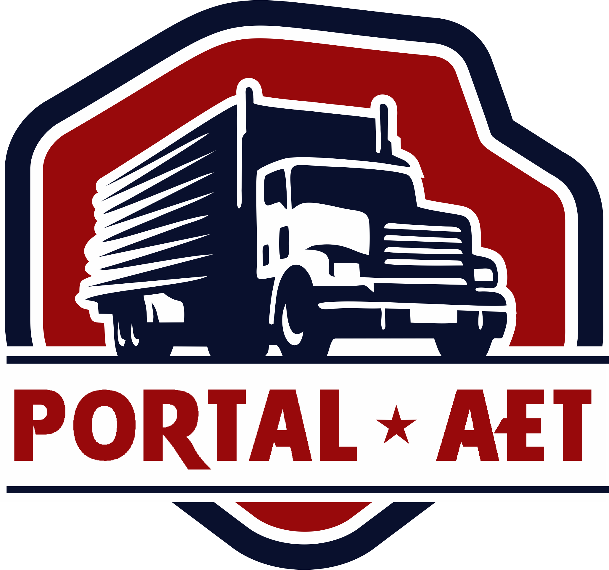 Portal AET